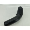 Recambio de tubo aspiracion admision para opel grandland / grandland x (a18, p1uo) 1.2 (75) referencia OEM IAM 9810920980  