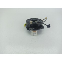 ANILLO AIRBAG 25554VK025 