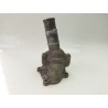 Recambio de termostato para nissan pathfinder iii (r51) 2.5 dci 4wd referencia OEM IAM 13049EB300  