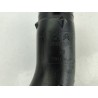 Recambio de tubo aspiracion admision para opel grandland / grandland x (a18, p1uo) 1.2 (75) referencia OEM IAM 9810920980  