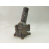 Recambio de termostato para nissan pathfinder iii (r51) 2.5 dci 4wd referencia OEM IAM 13049EB300  