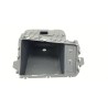 Recambio de modulo electronico para audi q3 sportback (f3n) 35 tdi referencia OEM IAM 83A035736A  