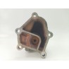 Recambio de termostato para nissan pathfinder iii (r51) 2.5 dci 4wd referencia OEM IAM 13049EB300  