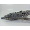 Recambio de motor limpia delantero para mazda cx-7 (er) 2.2 mzr-cd awd (er10a) referencia OEM IAM EH6267360  