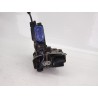 Recambio de cerradura puerta delantera izquierda para seat altea (5p1) 1.9 tdi referencia OEM IAM 3D1837015  