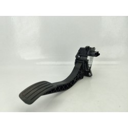 POTENCIOMETRO PEDAL 9836042080 