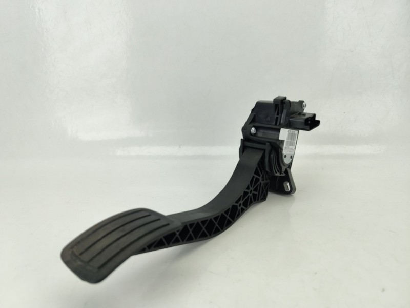 Recambio de potenciometro pedal para opel grandland / grandland x (a18, p1uo) 1.2 (75) referencia OEM IAM 9836042080  
