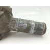 Recambio de termostato para nissan pathfinder iii (r51) 2.5 dci 4wd referencia OEM IAM 13049EB300  