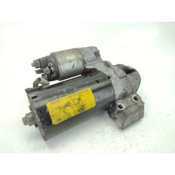 MOTOR ARRANQUE 0001139016 