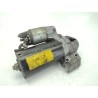 Recambio de motor arranque para bmw 1 (e81) 116 d referencia OEM IAM 0001139016  