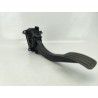 Recambio de potenciometro pedal para opel grandland / grandland x (a18, p1uo) 1.2 (75) referencia OEM IAM 9836042080  