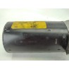 Recambio de motor arranque para bmw 1 (e81) 116 d referencia OEM IAM 0001139016  