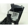 Recambio de potenciometro pedal para opel grandland / grandland x (a18, p1uo) 1.2 (75) referencia OEM IAM 9836042080  