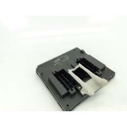 CAJA RELES / FUSIBLES 5Q0937084CM 