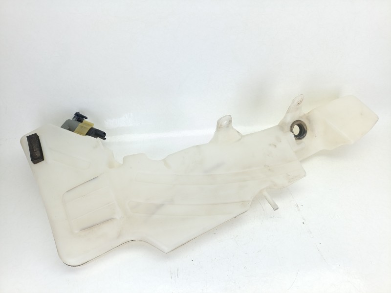 Recambio de deposito limpia para nissan pathfinder iii (r51) 2.5 dci 4wd referencia OEM IAM 28910EB500  