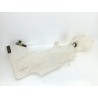 Recambio de deposito limpia para nissan pathfinder iii (r51) 2.5 dci 4wd referencia OEM IAM 28910EB500  