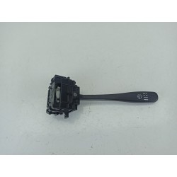 MANDO LIMPIA 25260VB013 