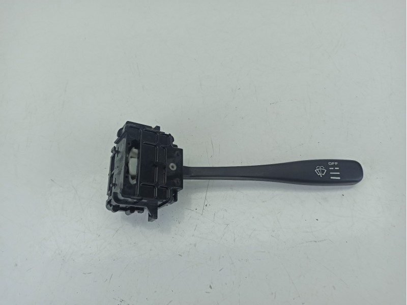 Recambio de mando limpia para nissan pick up (d22) 2.5 dci 4wd referencia OEM IAM 25260VB013  