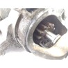 Recambio de motor arranque para bmw 1 (e81) 116 d referencia OEM IAM 0001139016  