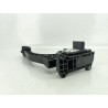 Recambio de potenciometro pedal para opel grandland / grandland x (a18, p1uo) 1.2 (75) referencia OEM IAM 9836042080  