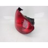 Recambio de piloto trasero derecho para seat altea (5p1) 1.9 tdi referencia OEM IAM 5P0945096A  