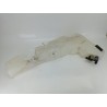 Recambio de deposito limpia para nissan pathfinder iii (r51) 2.5 dci 4wd referencia OEM IAM 28910EB500  