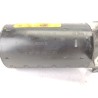 Recambio de motor arranque para bmw 1 (e81) 116 d referencia OEM IAM 0001139016  