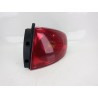 Recambio de piloto trasero derecho para seat altea (5p1) 1.9 tdi referencia OEM IAM 5P0945096A  