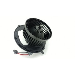 VENTILADOR CALEFACCION 5Q1819021E 
