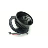 Recambio de ventilador calefaccion para audi q3 sportback (f3n) 35 tdi referencia OEM IAM 5Q1819021E  