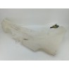 Recambio de deposito limpia para nissan pathfinder iii (r51) 2.5 dci 4wd referencia OEM IAM 28910EB500  