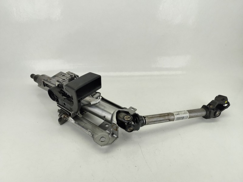 Recambio de columna direccion para opel grandland / grandland x (a18, p1uo) 1.2 (75) referencia OEM IAM 9820460277L  