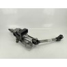 Recambio de columna direccion para opel grandland / grandland x (a18, p1uo) 1.2 (75) referencia OEM IAM 9820460277L  