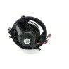 Recambio de ventilador calefaccion para audi q3 sportback (f3n) 35 tdi referencia OEM IAM 5Q1819021E  