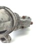 Recambio de motor arranque para bmw 1 (e81) 116 d referencia OEM IAM 0001139016  