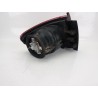 Recambio de piloto trasero derecho para seat altea (5p1) 1.9 tdi referencia OEM IAM 5P0945096A  