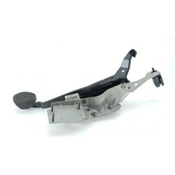 PEDAL FRENO 84PE4L0915682 