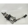 Recambio de columna direccion para opel grandland / grandland x (a18, p1uo) 1.2 (75) referencia OEM IAM 9820460277L  
