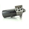 Recambio de motor arranque para bmw 1 (e81) 116 d referencia OEM IAM 0001139016  