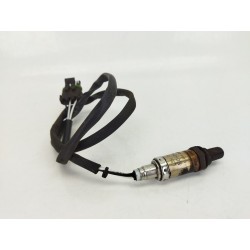 SONDA LAMBDA 0258003139 