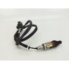 Recambio de sonda lambda para opel astra f berlina gt referencia OEM IAM 0258003139  