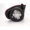 Recambio de piloto trasero derecho para seat altea (5p1) 1.9 tdi referencia OEM IAM 5P0945096A  