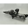 Recambio de columna direccion para opel grandland / grandland x (a18, p1uo) 1.2 (75) referencia OEM IAM 9820460277L  