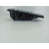 Recambio de embellecedor para mercedes-benz clase m (w164) ml 320 cdi 4-matic (164.122) referencia OEM IAM A1646800314  