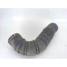 Recambio de tubo para toyota hilux viii pick-up (_n1_) 2.4 d 4wd (gun125_) referencia OEM IAM 178810L110  