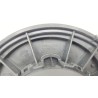Recambio de ventilador calefaccion para audi q3 sportback (f3n) 35 tdi referencia OEM IAM 5Q1819021E  