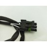 Recambio de sonda lambda para opel astra f berlina gt referencia OEM IAM 0258003139  