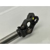 Recambio de columna direccion para opel grandland / grandland x (a18, p1uo) 1.2 (75) referencia OEM IAM 9820460277L  