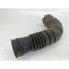 Recambio de tubo para toyota hilux viii pick-up (_n1_) 2.4 d 4wd (gun125_) referencia OEM IAM 178810L110  