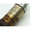 Recambio de sonda lambda para opel astra f berlina gt referencia OEM IAM 0258003139  